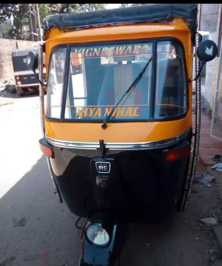 motorskerala