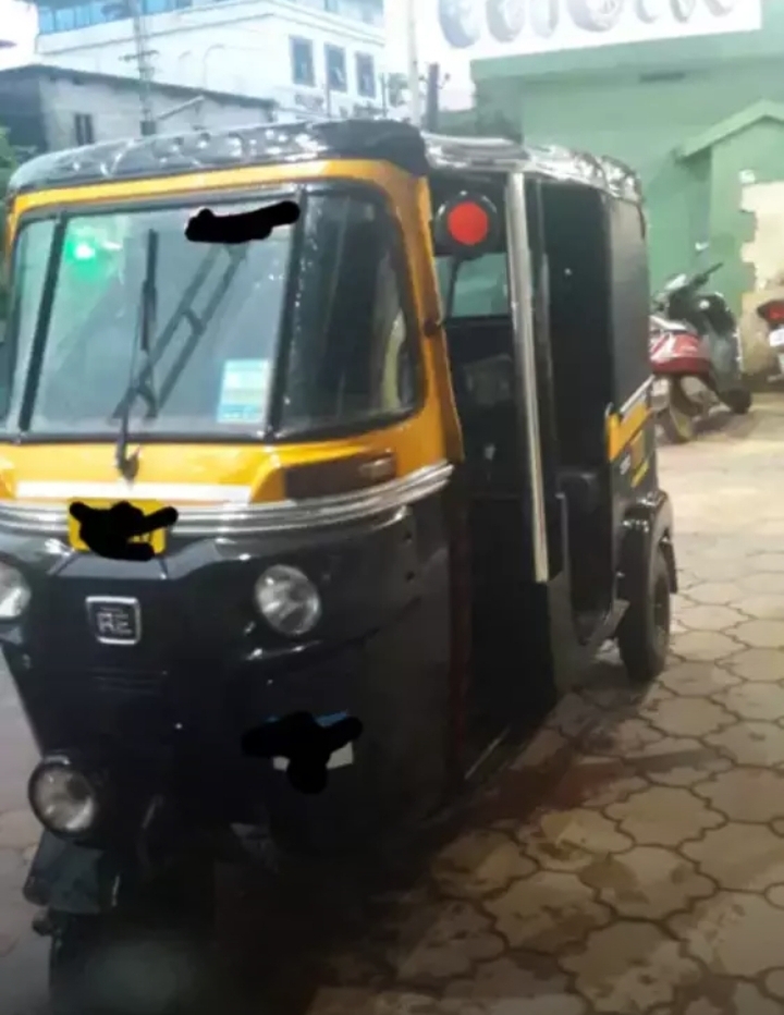 motorskerala