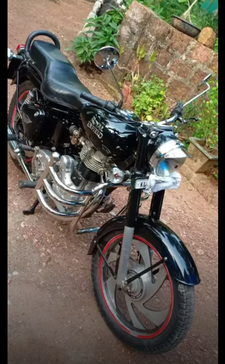 motorskerala