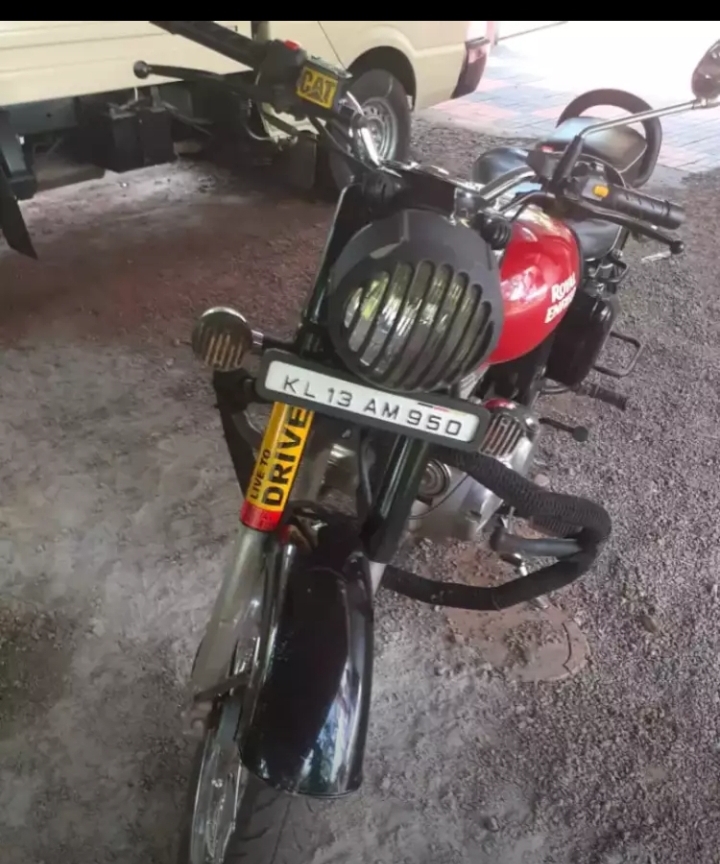 motorskerala
