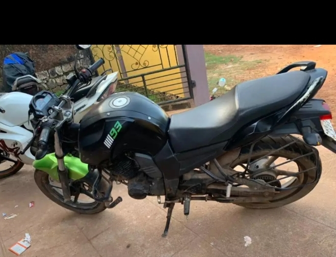 motorskerala