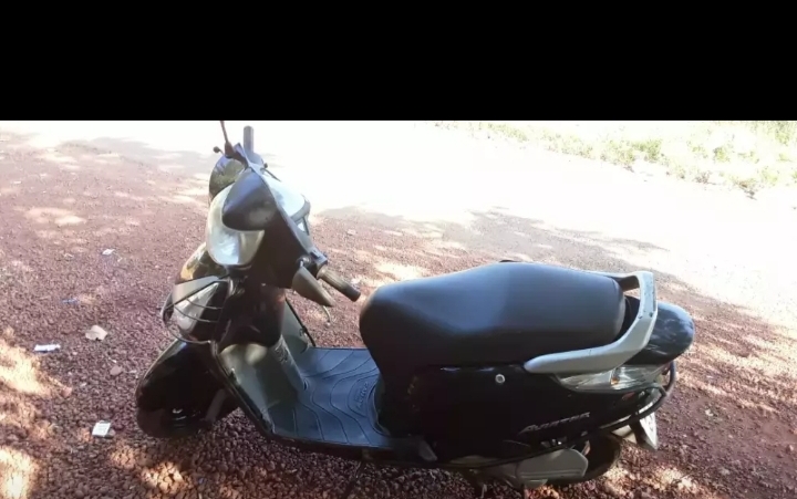 motorskerala