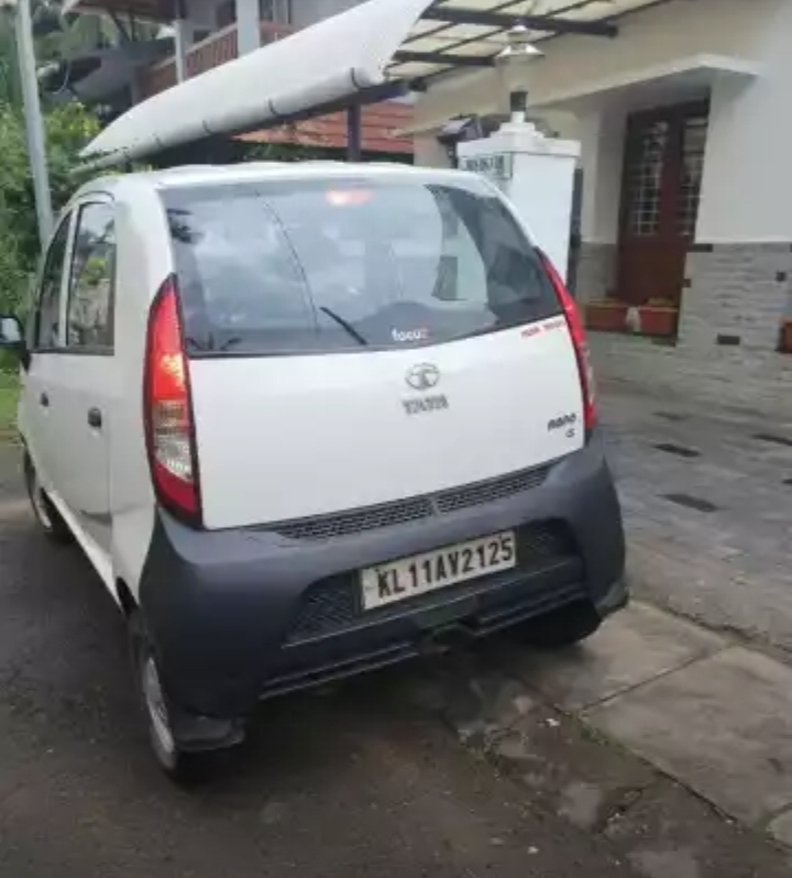 motorskerala