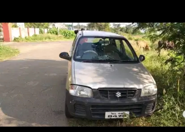 motorskerala