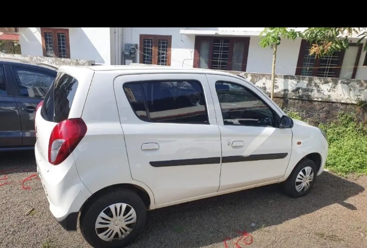 motorskerala