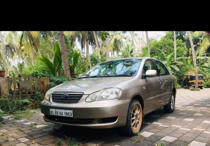 motorskerala