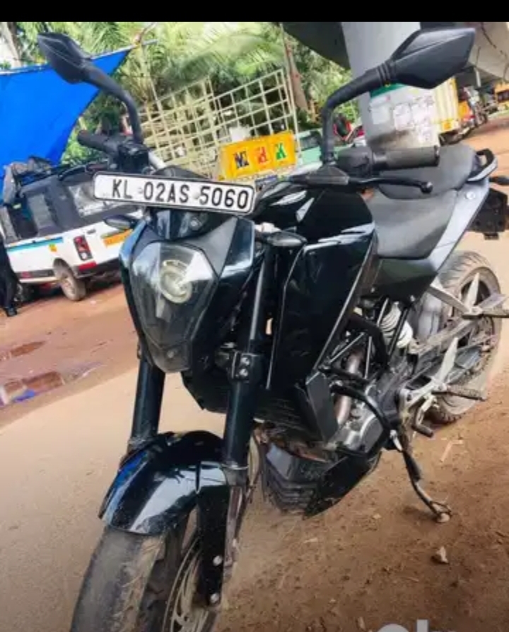 motorskerala