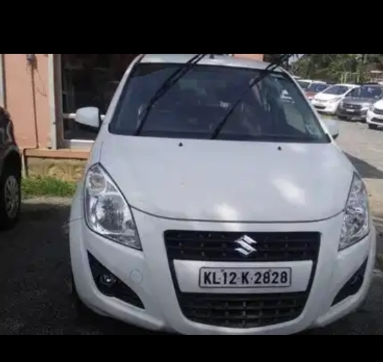 motorskerala