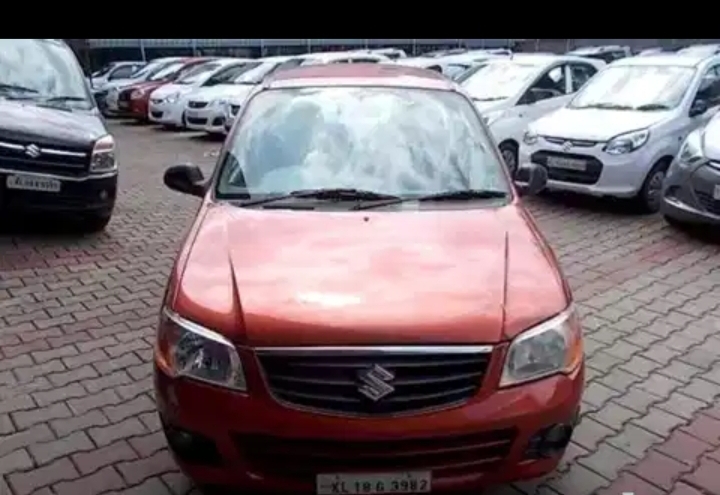 motorskerala