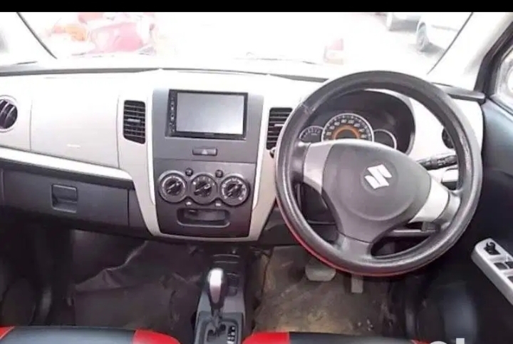 motorskerala