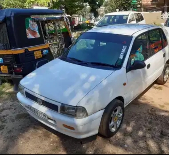 motorskerala