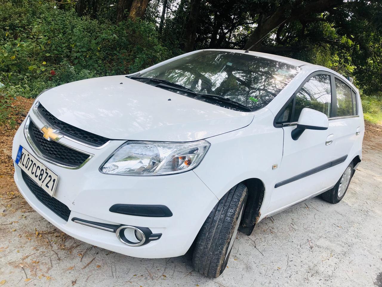 motorskerala