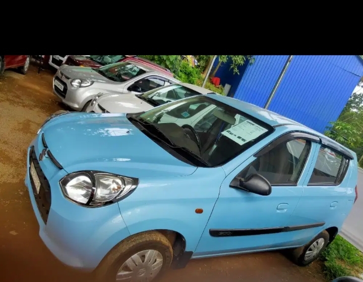 motorskerala