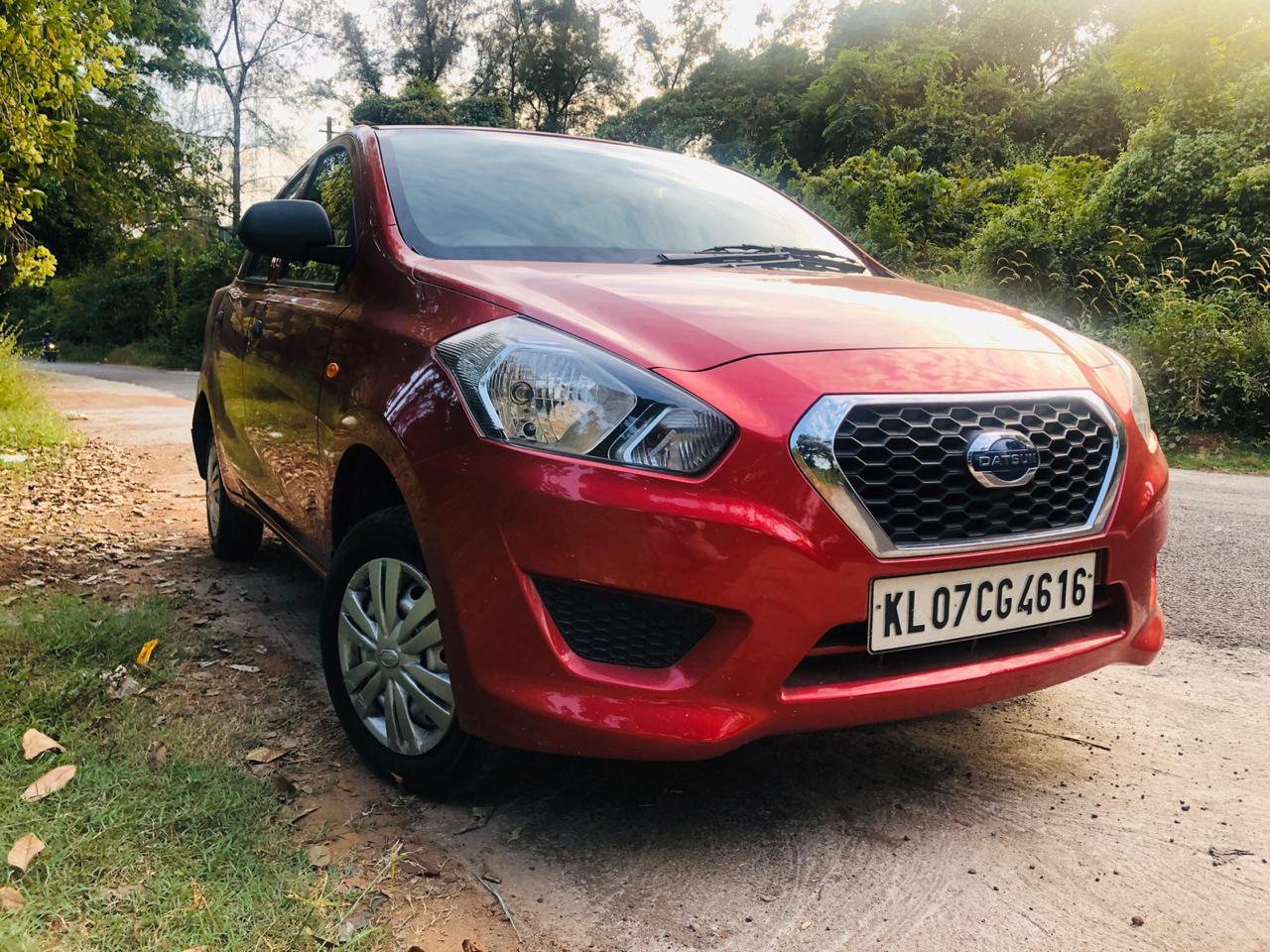 motorskerala