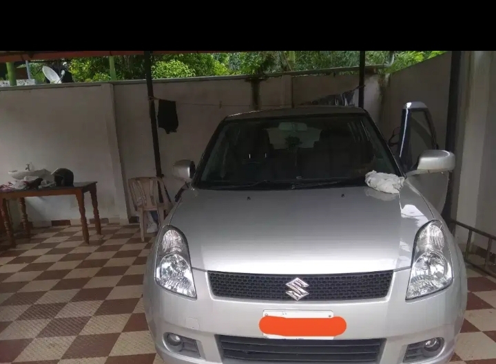 motorskerala
