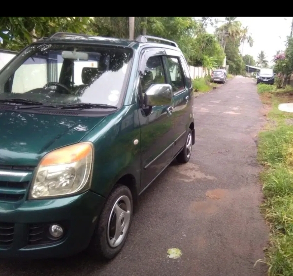 motorskerala