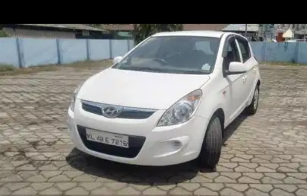 motorskerala