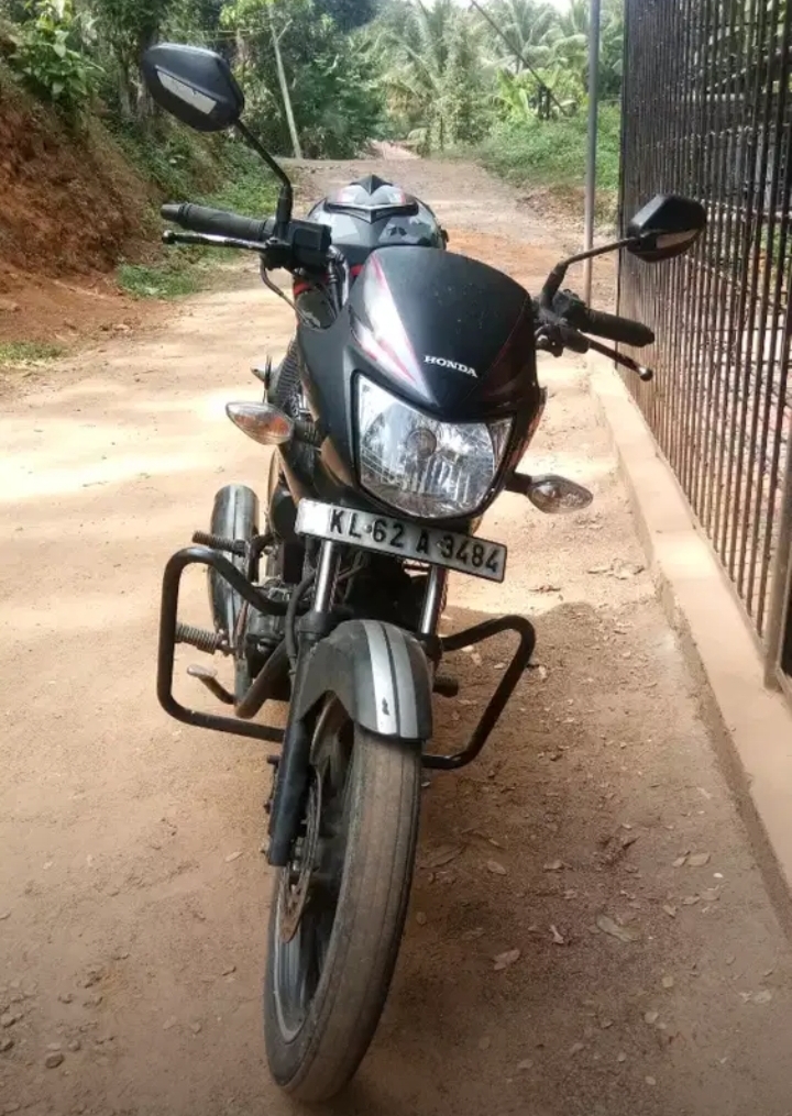 motorskerala