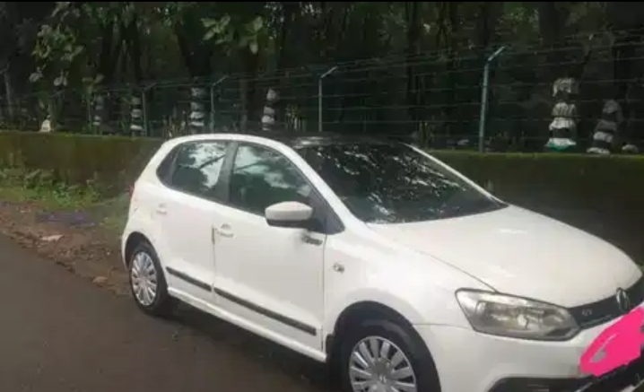 motorskerala