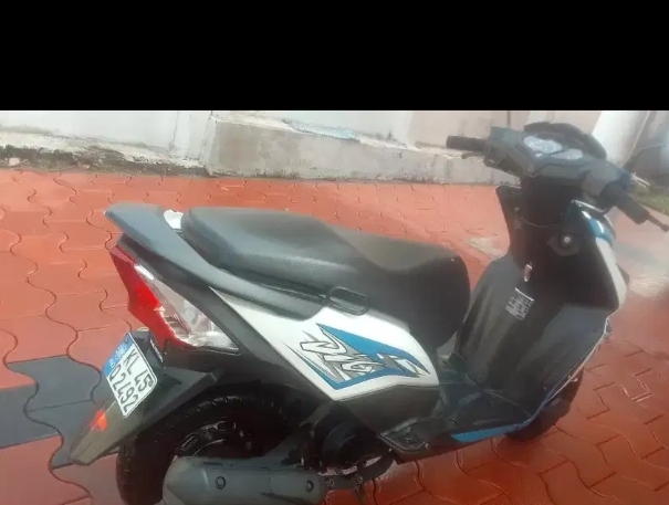 motorskerala