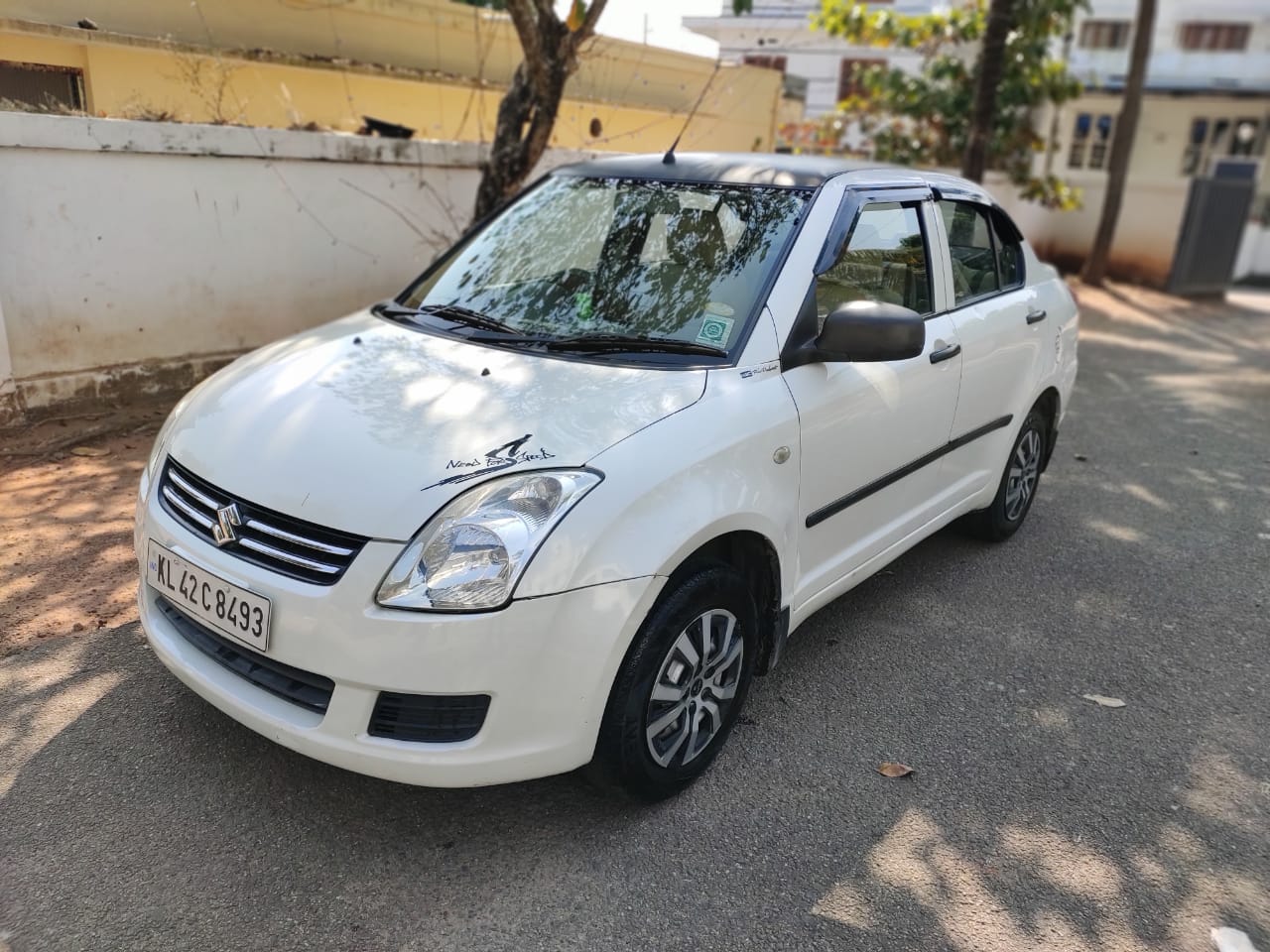 motorskerala