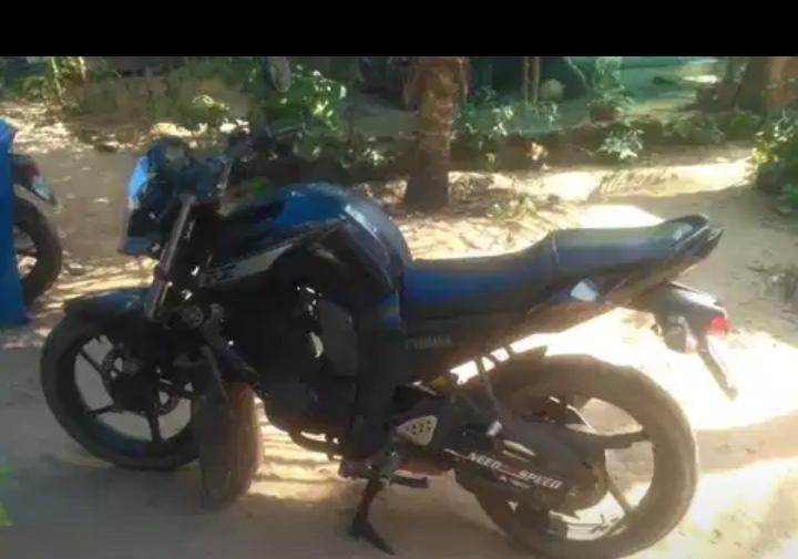 motorskerala