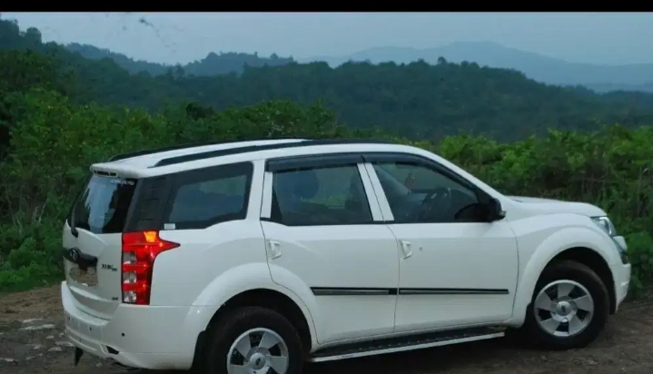 motorskerala