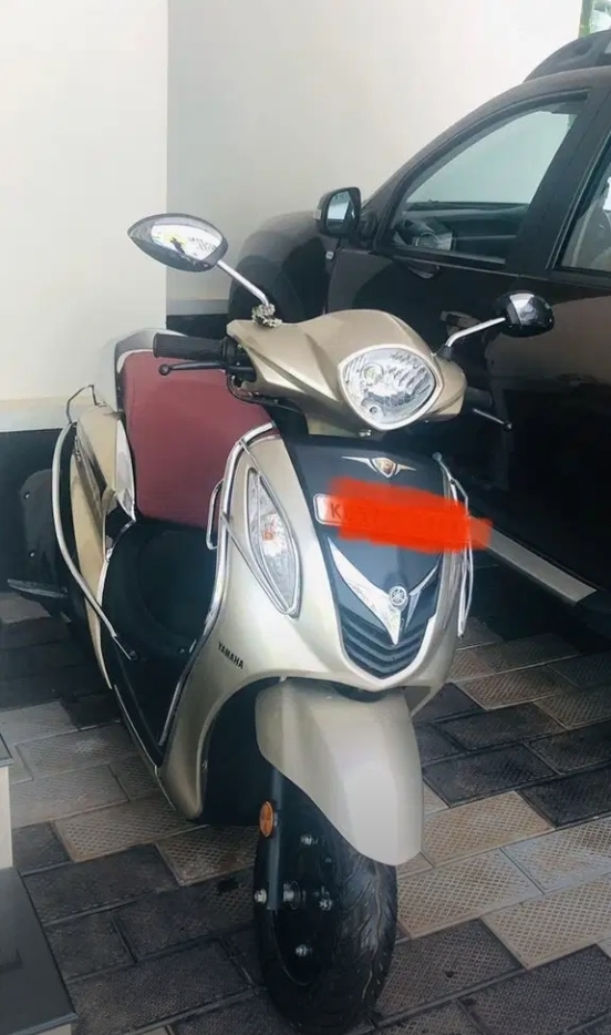 motorskerala