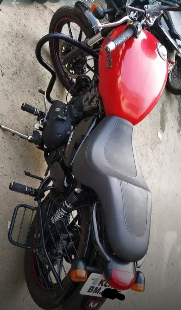 motorskerala