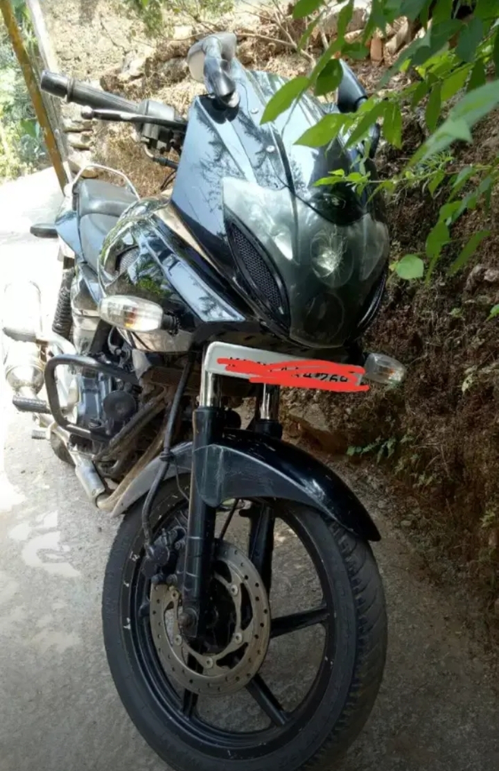 motorskerala