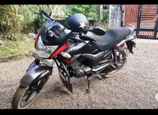 motorskerala