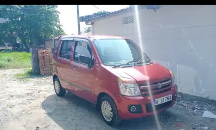 motorskerala