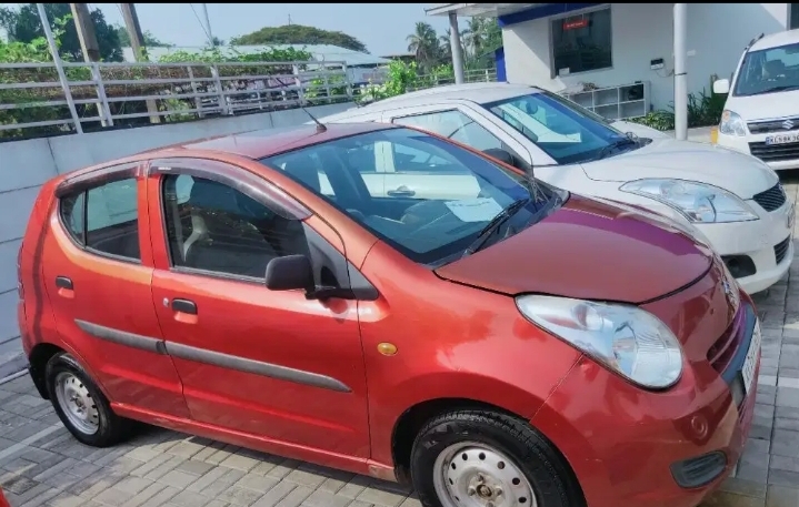 motorskerala