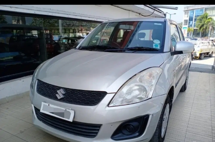 motorskerala