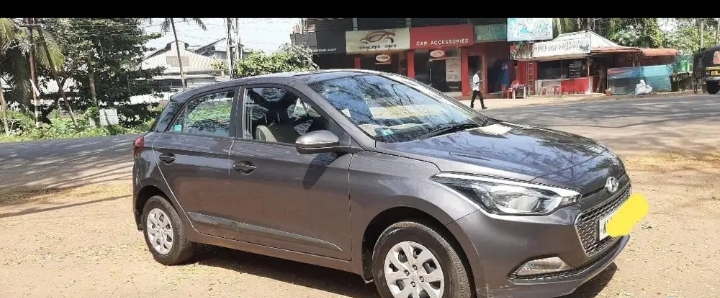 motorskerala