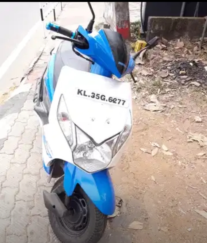 motorskerala