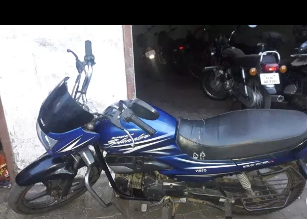 motorskerala