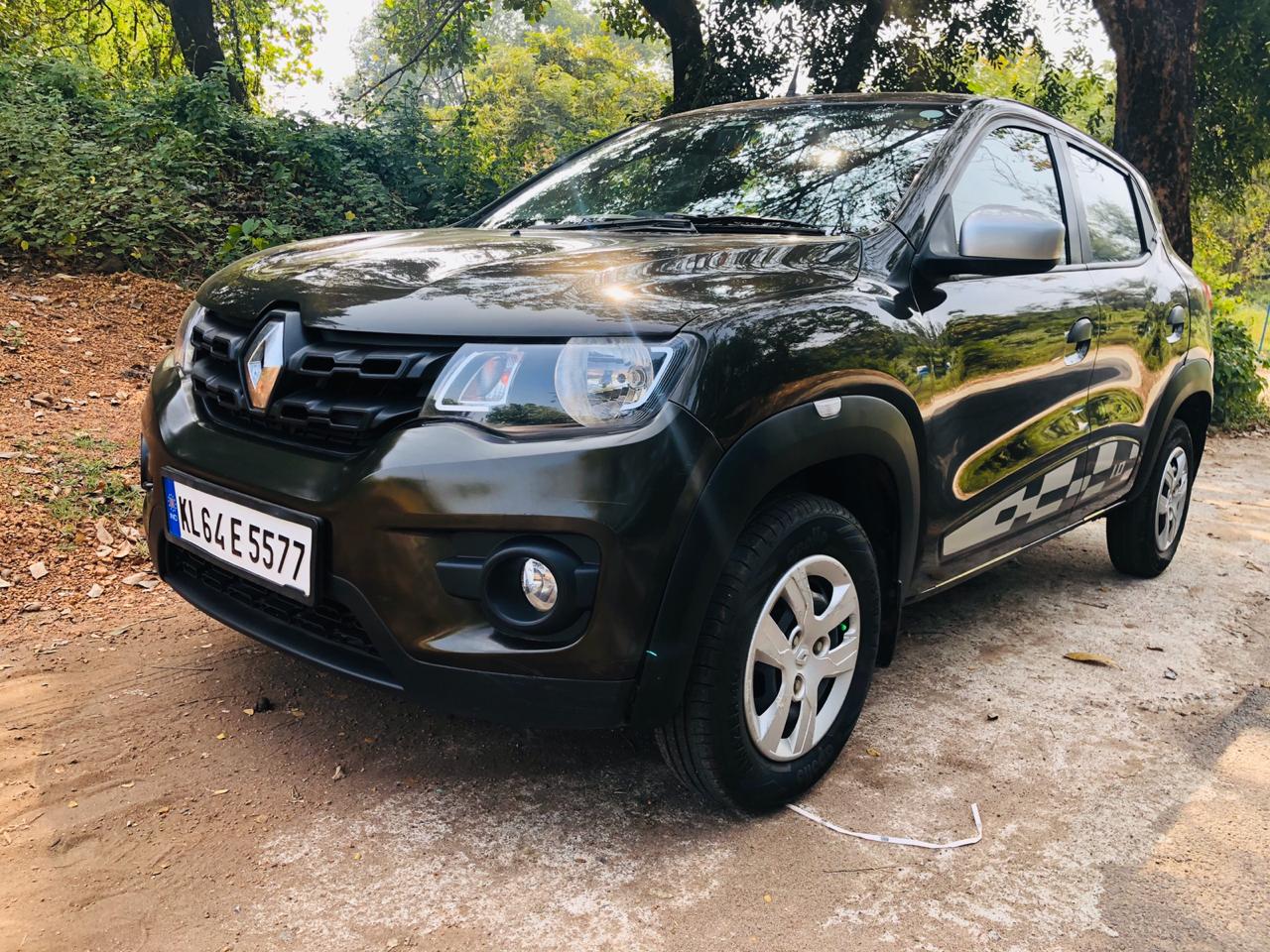 motorskerala