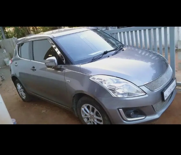 motorskerala