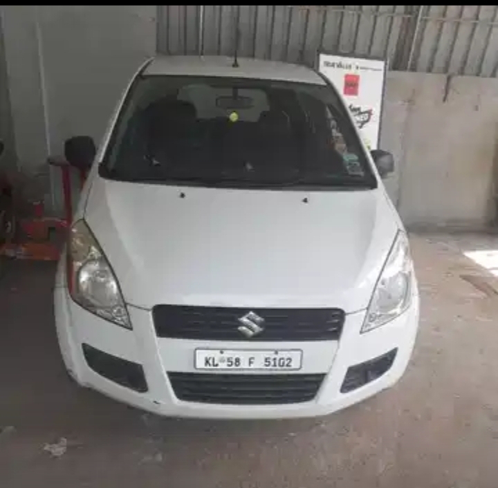 motorskerala