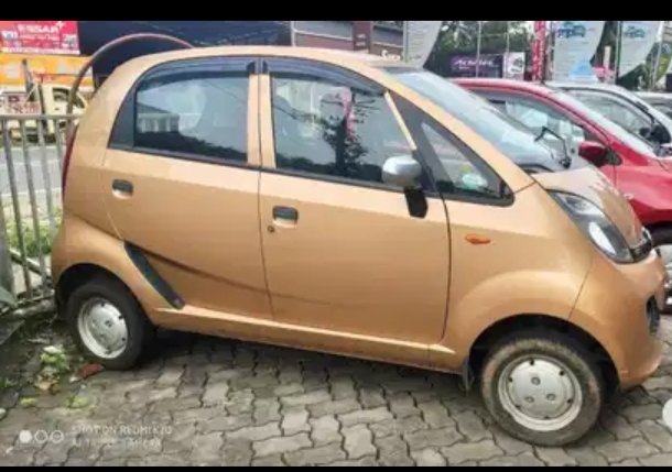 motorskerala