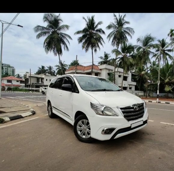 motorskerala