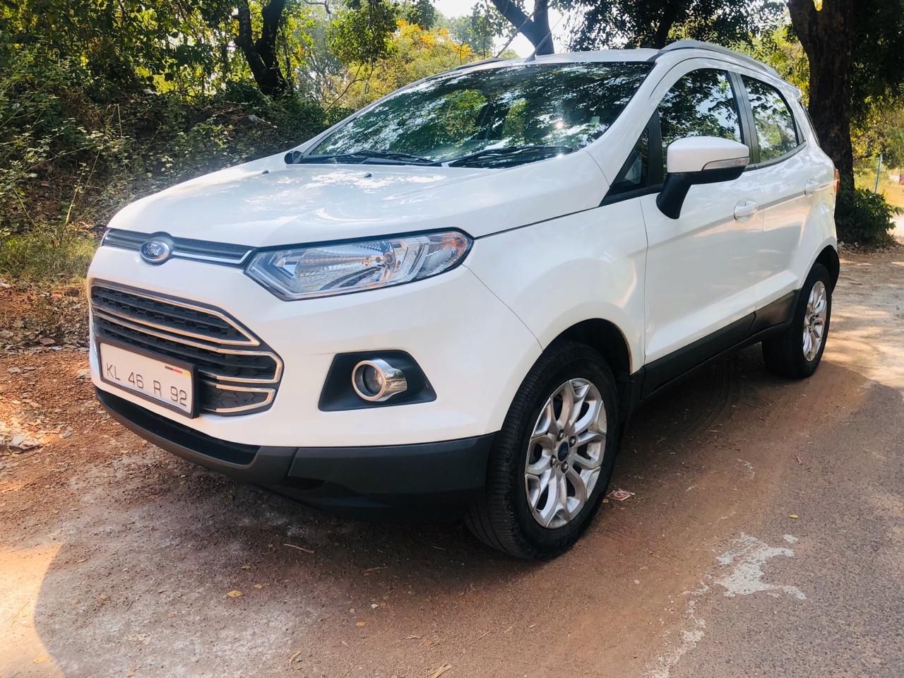 motorskerala