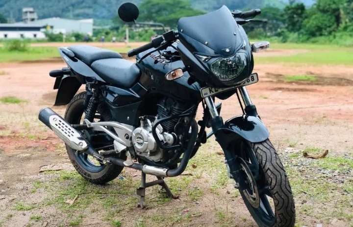 motorskerala