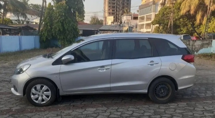 motorskerala