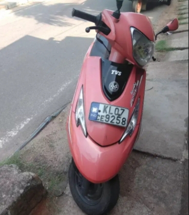 motorskerala