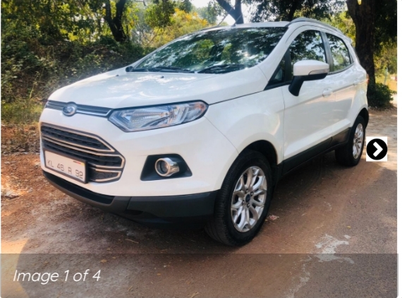 motorskerala