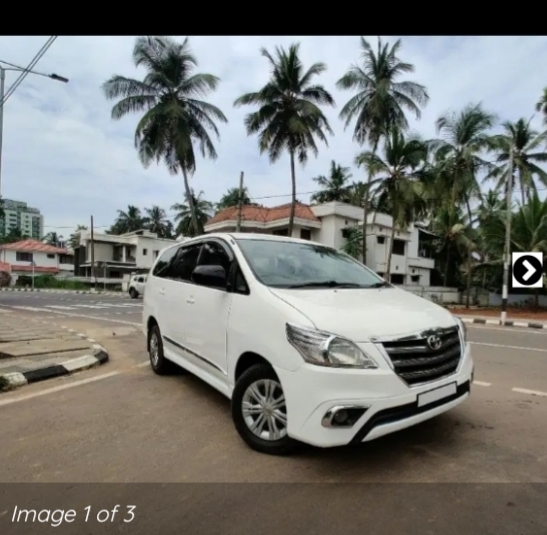 motorskerala