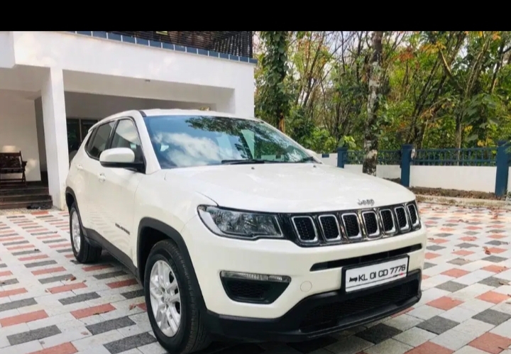 motorskerala
