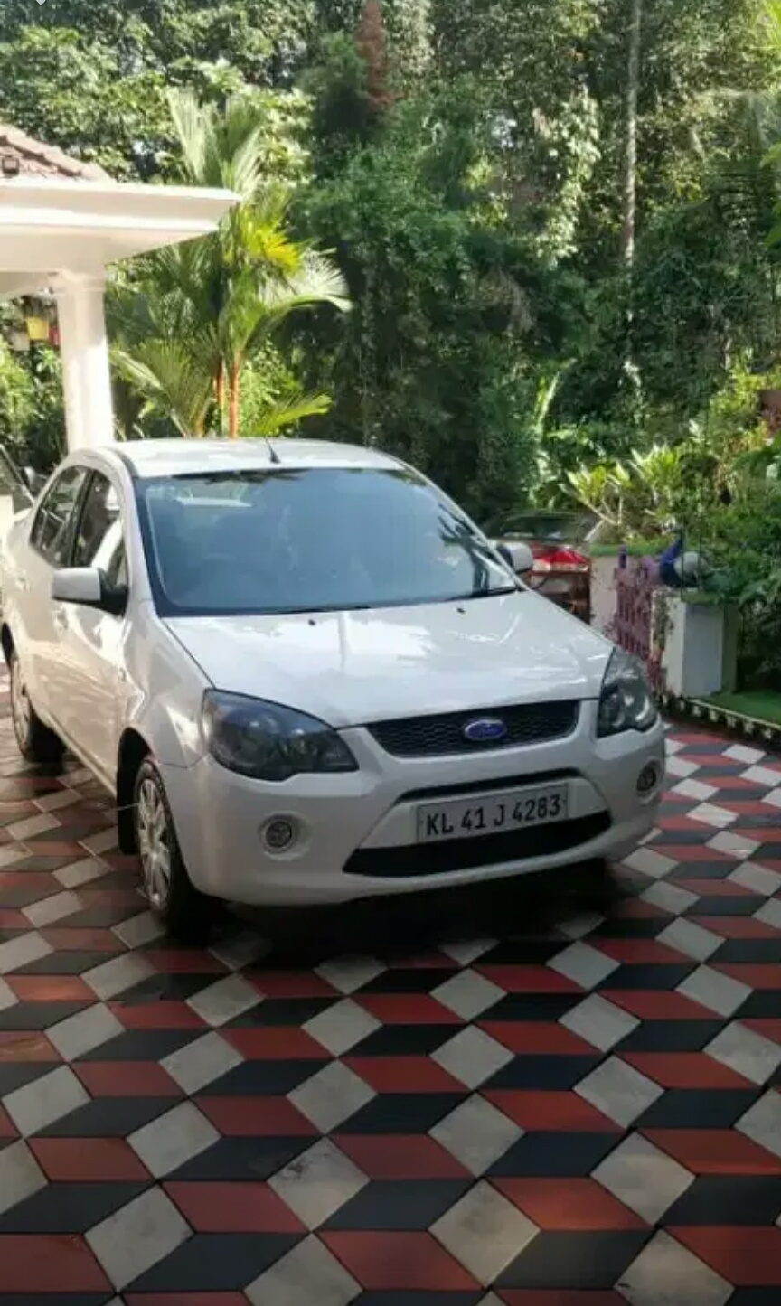 motorskerala